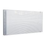 Buy cheap Slim Adhesive Transparent LED Display , Glass Window LED Video Wall Screen Bendable from wholesalers
