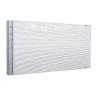 Buy cheap P6 Adhesive Transparent LED Display Seamless Splicing For Christmas Window from wholesalers