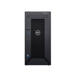 Buy cheap Used Server T30 Poweredge OEM Intel Xeon CPU DDR4 RAM PC Computer Tower Serial 2.4GHz from wholesalers