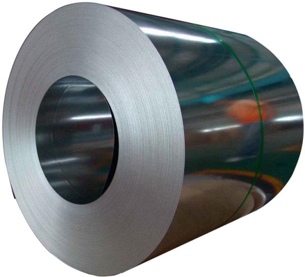 Buy cheap Fatigue Resistance SUS631 Stainless Steel Coil Strip For Petrochemicals from wholesalers