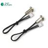 Buy cheap Customizable NTC Temperature Sensor 50K 3950 For Electric Kettle from wholesalers