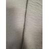 Buy cheap 180D*180D 100%P 166GSM High elastic fabric from wholesalers