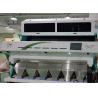 Buy cheap 6 Chute Cereal Color Sorter For Sorghum Buckwheat Millet from wholesalers