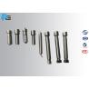 Buy cheap Finished Lamp Cap Gauge 7006 -10 / 7006 - 11 / 7006 - 4A 12 Months Warranty from wholesalers