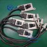 Buy cheap A0101539328 Car NOx Sensor 24V Nitrogen Oxide Sensor For Mercedes Benz A70 from wholesalers