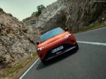 New Energy Vehicle Smart 3 5door/5seats Compact SUV 580km Range With 0.5h Fast