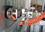 IEC 60335-2-24 Refrigerator Door Endurance Tester