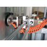 Buy cheap IEC 60335-2-24 Refrigerator Door Endurance Tester from wholesalers