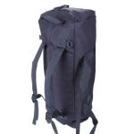 Large Capacity Camping Duffle Bag Heavy Duty Gear Travel Bag