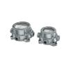 Buy cheap ATEX Lighting Accessories IP66 Explosion Proof Sensor from wholesalers