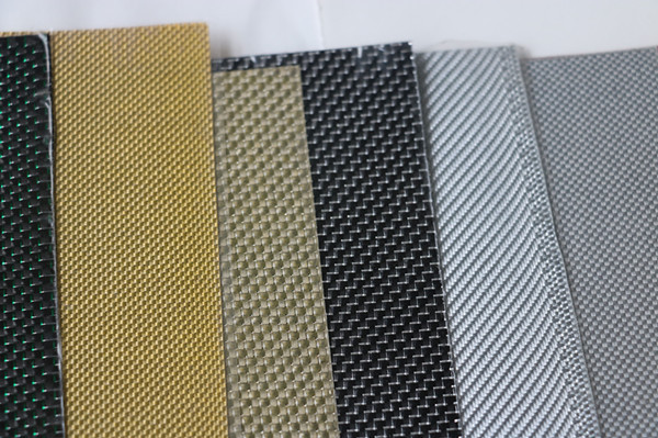 Carbon Fiber Mould Pressing Laminate Sheet,China Manufacturer