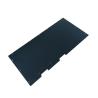 Buy cheap Oem stamping processing punch sheet metal parts enclosure Powder Coating Parts from wholesalers