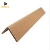 Buy cheap 1m Length Cardboard Edge Protectors from wholesalers