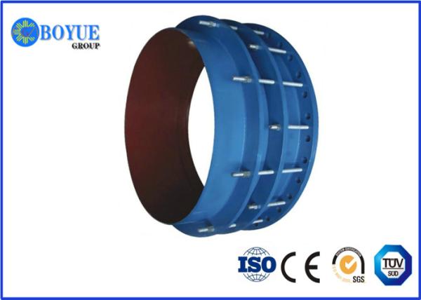 Buy cheap PN6 - PN100 Alloy Steel Flanges Orifice Plate UNS N08825 INCOLOY 825 2 - 24 Inch from wholesalers