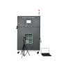 Buy cheap UL 2054 Clause 22 Battery Fire Exposure Test Apparatus PLC Control from wholesalers