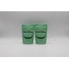 Buy cheap Food Grade Biodegradable weed Bags Glossy PET VMPET PE Material from wholesalers