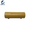 Buy cheap 133-0125 133-6047 Excavators Spare Parts Oil Cooler For Engine C15 from wholesalers