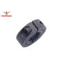 Buy cheap Collar Shaft C Axis S7250 Cutting Machine Parts PN 89272000 For Gerber from wholesalers