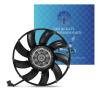 Buy cheap 12V Cooling Fan LR025965 LR025965G PGG500370 PGG500270 For Land Rover Range Rover Sport from wholesalers
