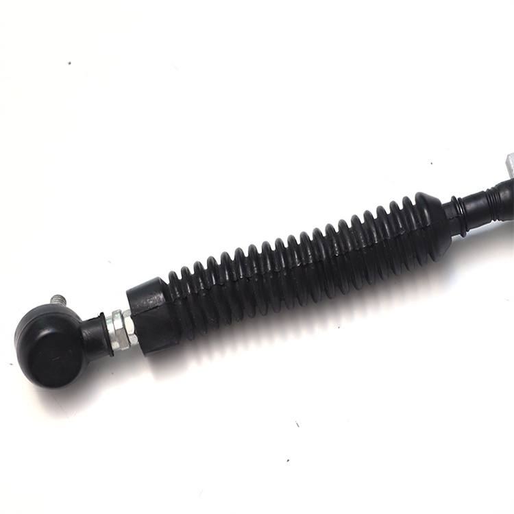SQCS Throttle Cable 1243001530 1243001330 2023000130 35411163031