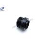 Buy cheap Cutter Spare Parts 105946 Bearing Housing For Topcut Bullmer Cutting Machine from wholesalers