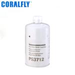 Fram PS3712 Fuel Water Separator Filter For Tractor