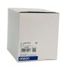 Buy cheap CJ2M-CPU34 Omron Automation And Safety PLC Controllers CJ2M CPU from wholesalers