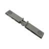 Buy cheap 4 Axis CNC Aluminium Parts Milling Aluminum Precision Medical Instrument Part from wholesalers