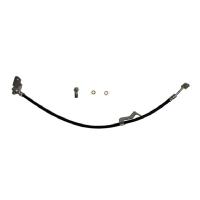 Buy cheap Custom Tesla Model Y Hydraulic Brake Hose Front Light Right RH 1188722-00-B product