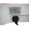 Buy cheap Grain Toxin Fast Testing Aflatoxin Meter from wholesalers