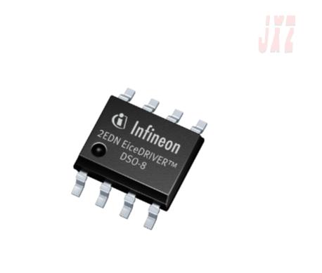 Buy cheap BTS3028SDRATMA1 from wholesalers