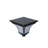 Buy cheap Waterproof 12v 50w Power Outdoor Solar Street Lights For Garden from wholesalers