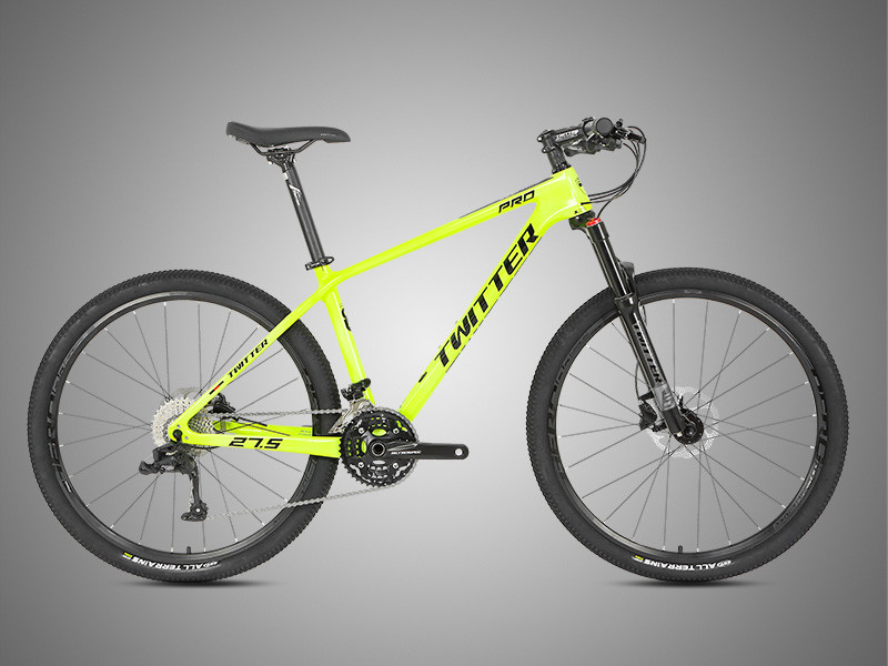 Carbon Fiber Mountain Bike 29er LEOPARDpro hydraulic Disc brake RETROSPEC 24 Speed 36 Speed Groupset