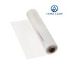 Buy cheap Self Adhesive Smart Tint PDLC Film Switchable privacy protection from wholesalers