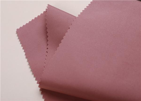 Buy cheap T400 Oxford Fabric Waterproof from wholesalers