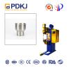 Buy cheap 80KVA PDKJ Industrial AC Spot Welding Machine SS304 Kettle Liner from wholesalers