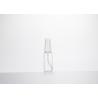 Buy cheap 30ml Pet Spray Bottle For Daily R-Friendly Design from wholesalers