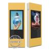Buy cheap 43in IP65 Outdoor LCD Android Digital Advertising Display from wholesalers