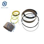 1324987 132-4987 Hydraulic Cylinder Repair Kit 1362025 112-6550 132-4922 132