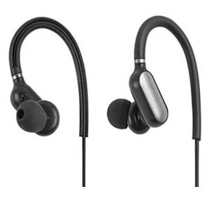 Buy cheap Portable Mobile Phone Wireless Earphones Built In Battery 80mah from wholesalers