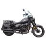 Buy cheap gas oem custom 150CC/200CC/250CC new luxury chopper cruiser motorcycle balanced shaft oil cooled engine motocicleta moto from wholesalers
