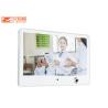 Buy cheap 1366x768 Education Interactive Whiteboard from wholesalers