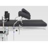 Buy cheap Electric Surgical Operating Table , Siriusmed Gynecological Examination Bed from wholesalers