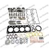 Buy cheap Rebulid Kit 4M2011 from wholesalers