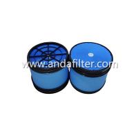 Buy cheap High Quality Air Filter POWERCORE For PERKINS 4526544 product