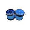 Buy cheap High Quality Air Filter POWERCORE For PERKINS 4526544 from wholesalers