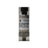 Buy cheap UNIVO AST2000-1000Y Pressure Sensor 0.5-4.5V Output for Measuring Liquids and Gases from wholesalers