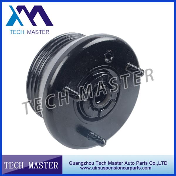 Buy cheap Land Rover Air Suspension Parts , Discovery 3 Air Spring Module OEM RNB501580 from wholesalers