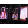 Buy cheap DIP Large Front P16 Outdoor Full Color LED Display Advertising LED Billboard Outdoor Full Color LED Display from wholesalers