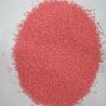 Buy cheap red speckles colorful speckles sodium sulphate speckles for detergent powder from wholesalers